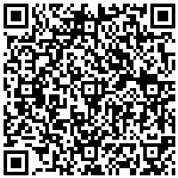 QR Code for bitcoin:bitcoin:bitcoin:bitcoin:bitcoin:bitcoin:bitcoin:bitcoin:bitcoin:bitcoin:bitcoin:bitcoin:dash:XvbCXMcBug5UtKFdNVqAbmRL4VNUrdJ3es