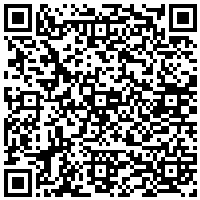 QR Code for bitcoin:bitcoin:bitcoin:bitcoin:bitcoin:bitcoin:bitcoin:bitcoin:bitcoin:bitcoin:bitcoin:bitcoin:dash:XvbCcHjPe6zHB5mRyK736fF5FGE93USUon