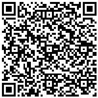 QR Code for bitcoin:bitcoin:bitcoin:bitcoin:bitcoin:bitcoin:bitcoin:bitcoin:bitcoin:bitcoin:bitcoin:bitcoin:dash:XvbCkhPgenwdah44tZP2QY3U6GHEQyQvfG