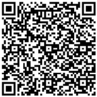 QR Code for bitcoin:bitcoin:bitcoin:bitcoin:bitcoin:bitcoin:bitcoin:bitcoin:bitcoin:bitcoin:bitcoin:bitcoin:dash:XvbDfm6h1ekcUDmMoNFBrsa9YxmTT76dga