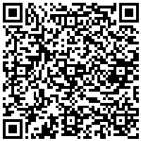 QR Code for bitcoin:bitcoin:bitcoin:bitcoin:bitcoin:bitcoin:bitcoin:bitcoin:bitcoin:bitcoin:bitcoin:bitcoin:dash:XvbDsW1ZNEBGHuzTPcv4wyHT3hRhv39AL1
