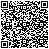 QR Code for bitcoin:bitcoin:bitcoin:bitcoin:bitcoin:bitcoin:bitcoin:bitcoin:bitcoin:bitcoin:bitcoin:bitcoin:dash:XvbECopwbfqofDRe19Sa7fcysn84ixaaC8