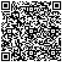 QR Code for bitcoin:bitcoin:bitcoin:bitcoin:bitcoin:bitcoin:bitcoin:bitcoin:bitcoin:bitcoin:bitcoin:bitcoin:dash:XvbENzZgdvbRqZ8aV62AC7t9UpGJigd5gE
