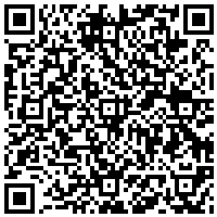 QR Code for bitcoin:bitcoin:bitcoin:bitcoin:bitcoin:bitcoin:bitcoin:bitcoin:bitcoin:bitcoin:bitcoin:bitcoin:dash:XvbEX53TBVdSsXKCbLJeGsBebrnRR8No6R