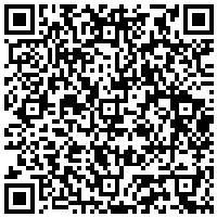 QR Code for bitcoin:bitcoin:bitcoin:bitcoin:bitcoin:bitcoin:bitcoin:bitcoin:bitcoin:bitcoin:bitcoin:bitcoin:dash:XvbEir8pKS2fgr6uQYcPma2rive9XFEnHu