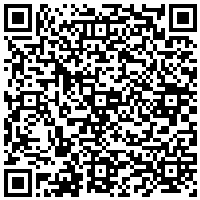 QR Code for bitcoin:bitcoin:bitcoin:bitcoin:bitcoin:bitcoin:bitcoin:bitcoin:bitcoin:bitcoin:bitcoin:bitcoin:dash:XvbF7TthXG7myCXicQRT7keoEdDc7U51KF