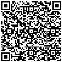 QR Code for bitcoin:bitcoin:bitcoin:bitcoin:bitcoin:bitcoin:bitcoin:bitcoin:bitcoin:bitcoin:bitcoin:bitcoin:dash:XvbFiDhxGX54htLTvq6VR4FKfJrraBT9a9