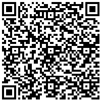 QR Code for bitcoin:bitcoin:bitcoin:bitcoin:bitcoin:bitcoin:bitcoin:bitcoin:bitcoin:bitcoin:bitcoin:bitcoin:dash:XvbG3xedWMnrCeQcrcTasj2CT5GS49mDX4