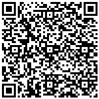 QR Code for bitcoin:bitcoin:bitcoin:bitcoin:bitcoin:bitcoin:bitcoin:bitcoin:bitcoin:bitcoin:bitcoin:bitcoin:dash:XvbGjLK6fThRABg6LMwBdTYmeGR9mwDxpB