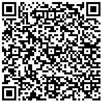 QR Code for bitcoin:bitcoin:bitcoin:bitcoin:bitcoin:bitcoin:bitcoin:bitcoin:bitcoin:bitcoin:bitcoin:bitcoin:dash:XvbGzdbjA2U6GmcBgmdfMP29PbpBnnSq4X