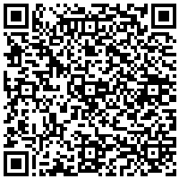 QR Code for bitcoin:bitcoin:bitcoin:bitcoin:bitcoin:bitcoin:bitcoin:bitcoin:bitcoin:bitcoin:bitcoin:bitcoin:dash:XvbJ85q2rp22YBrFstdvXHLLedbSmZAPGc