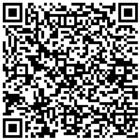 QR Code for bitcoin:bitcoin:bitcoin:bitcoin:bitcoin:bitcoin:bitcoin:bitcoin:bitcoin:bitcoin:bitcoin:bitcoin:dash:XvbJp2FyGDwebZfvngrq3YAHBD8m3WpvWr