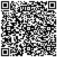 QR Code for bitcoin:bitcoin:bitcoin:bitcoin:bitcoin:bitcoin:bitcoin:bitcoin:bitcoin:bitcoin:bitcoin:bitcoin:dash:XvbJtWg15HQY4ALdC4Sn4DWnSuaHQcFP9d