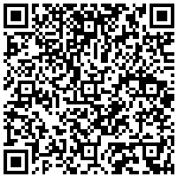 QR Code for bitcoin:bitcoin:bitcoin:bitcoin:bitcoin:bitcoin:bitcoin:bitcoin:bitcoin:bitcoin:bitcoin:bitcoin:dash:XvbKg6KURLTy6b42STaWVnC1tGNPK1JGCG