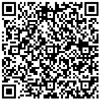 QR Code for bitcoin:bitcoin:bitcoin:bitcoin:bitcoin:bitcoin:bitcoin:bitcoin:bitcoin:bitcoin:bitcoin:bitcoin:dash:XvbLLsq5g88QfuJDBWpGQqrPg8PC2SDFNj