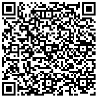 QR Code for bitcoin:bitcoin:bitcoin:bitcoin:bitcoin:bitcoin:bitcoin:bitcoin:bitcoin:bitcoin:bitcoin:bitcoin:dash:XvbLYjtkf3FwoAsfQvYbqs39XRugvts5YV