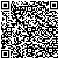 QR Code for bitcoin:bitcoin:bitcoin:bitcoin:bitcoin:bitcoin:bitcoin:bitcoin:bitcoin:bitcoin:bitcoin:bitcoin:dash:XvbM9KPzCaUhWss2aaibLF65cY59a9VYyk