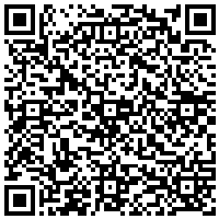 QR Code for bitcoin:bitcoin:bitcoin:bitcoin:bitcoin:bitcoin:bitcoin:bitcoin:bitcoin:bitcoin:bitcoin:bitcoin:dash:XvbMRNDiPgD8T6dHR2HTbHUnX2AbjyJtgZ
