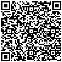 QR Code for bitcoin:bitcoin:bitcoin:bitcoin:bitcoin:bitcoin:bitcoin:bitcoin:bitcoin:bitcoin:bitcoin:bitcoin:dash:XvbMfLjTjXzFDsW613W9BGDYyXNTEdtZAc