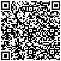 QR Code for bitcoin:bitcoin:bitcoin:bitcoin:bitcoin:bitcoin:bitcoin:bitcoin:bitcoin:bitcoin:bitcoin:bitcoin:dash:XvbN8TUwvHTaubEEE7qqN59me46yv8pHui