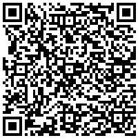 QR Code for bitcoin:bitcoin:bitcoin:bitcoin:bitcoin:bitcoin:bitcoin:bitcoin:bitcoin:bitcoin:bitcoin:bitcoin:dash:XvbPSuX9YqtpcECGncLct7ZxZMNvgjmcdh