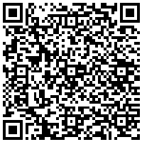 QR Code for bitcoin:bitcoin:bitcoin:bitcoin:bitcoin:bitcoin:bitcoin:bitcoin:bitcoin:bitcoin:bitcoin:bitcoin:dash:XvbQBPDYf5iYVb52155EMU4LajPB5Q79kb
