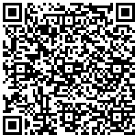 QR Code for bitcoin:bitcoin:bitcoin:bitcoin:bitcoin:bitcoin:bitcoin:bitcoin:bitcoin:bitcoin:bitcoin:bitcoin:dash:XvbQc7JCESxmLLHNNhXTC58QkE3QfcirBU