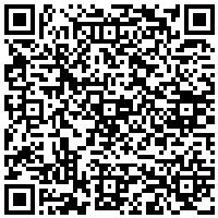 QR Code for bitcoin:bitcoin:bitcoin:bitcoin:bitcoin:bitcoin:bitcoin:bitcoin:bitcoin:bitcoin:bitcoin:bitcoin:dash:XvbRNSWAbB3ab4wvAbswisWX5HBRkhPZCo
