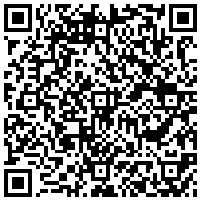 QR Code for bitcoin:bitcoin:bitcoin:bitcoin:bitcoin:bitcoin:bitcoin:bitcoin:bitcoin:bitcoin:bitcoin:bitcoin:dash:XvbSFb476WzHdMdMvS817zFuSpqEPQTzbP