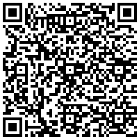 QR Code for bitcoin:bitcoin:bitcoin:bitcoin:bitcoin:bitcoin:bitcoin:bitcoin:bitcoin:bitcoin:bitcoin:bitcoin:dash:XvbSGMjW1xysjfdUdjPf6j6wtVvvc8BdTC