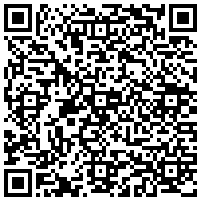 QR Code for bitcoin:bitcoin:bitcoin:bitcoin:bitcoin:bitcoin:bitcoin:bitcoin:bitcoin:bitcoin:bitcoin:bitcoin:dash:XvbUCtGhGoV5BHCFanW2ggfxdK6s1ePbUV