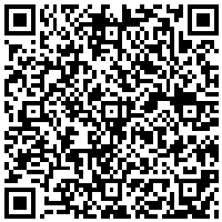 QR Code for bitcoin:bitcoin:bitcoin:bitcoin:bitcoin:bitcoin:bitcoin:bitcoin:bitcoin:bitcoin:bitcoin:bitcoin:dash:XvbVdRnYBGkjXVZqvF4zCJs2bTfZJUUPro