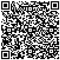 QR Code for bitcoin:bitcoin:bitcoin:bitcoin:bitcoin:bitcoin:bitcoin:bitcoin:bitcoin:bitcoin:bitcoin:bitcoin:dash:XvbVtdMhwEx1EyPFXADDJ2RD1ts5Dksn2g