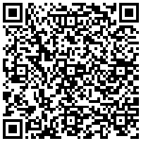 QR Code for bitcoin:bitcoin:bitcoin:bitcoin:bitcoin:bitcoin:bitcoin:bitcoin:bitcoin:bitcoin:bitcoin:bitcoin:dash:XvbW5qppQx2Seofy4rEpuskTNepQ8dYuqY