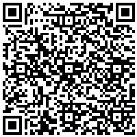 QR Code for bitcoin:bitcoin:bitcoin:bitcoin:bitcoin:bitcoin:bitcoin:bitcoin:bitcoin:bitcoin:bitcoin:bitcoin:dash:XvbWP42D7dZP7V5aNmVVAEpknnR953mD1x