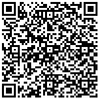 QR Code for bitcoin:bitcoin:bitcoin:bitcoin:bitcoin:bitcoin:bitcoin:bitcoin:bitcoin:bitcoin:bitcoin:bitcoin:dash:XvbWdeXTPXomoRjKfiBHZMUwdffe4AGDJS