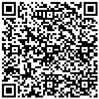 QR Code for bitcoin:bitcoin:bitcoin:bitcoin:bitcoin:bitcoin:bitcoin:bitcoin:bitcoin:bitcoin:bitcoin:bitcoin:dash:XvbWk5BmPpnz7MsQDKbMC7opPSRPyMtpjg