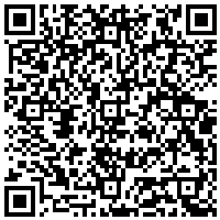 QR Code for bitcoin:bitcoin:bitcoin:bitcoin:bitcoin:bitcoin:bitcoin:bitcoin:bitcoin:bitcoin:bitcoin:bitcoin:dash:XvbX4ukD4Z1xaJdGeBopKxDfCaC5GAGhCp