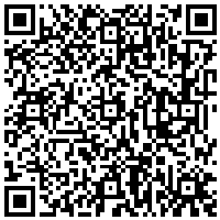 QR Code for bitcoin:bitcoin:bitcoin:bitcoin:bitcoin:bitcoin:bitcoin:bitcoin:bitcoin:bitcoin:bitcoin:bitcoin:dash:XvbXphQTPmTY15JeEES5LTbBDG7VHTeZEK