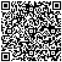 QR Code for bitcoin:bitcoin:bitcoin:bitcoin:bitcoin:bitcoin:bitcoin:bitcoin:bitcoin:bitcoin:bitcoin:bitcoin:dash:XvbbhfTqYbCuE7vgvfdHLQpycR7fbWWSBF