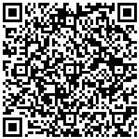 QR Code for bitcoin:bitcoin:bitcoin:bitcoin:bitcoin:bitcoin:bitcoin:bitcoin:bitcoin:bitcoin:bitcoin:bitcoin:dash:XvbckLiSSGqFR9oCSFoWTtxKMUpYvuHqzH