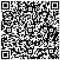 QR Code for bitcoin:bitcoin:bitcoin:bitcoin:bitcoin:bitcoin:bitcoin:bitcoin:bitcoin:bitcoin:bitcoin:bitcoin:dash:XvbcwtMEhbfFgrFTgUP4dc6USBdwJiry47