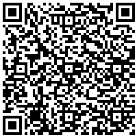 QR Code for bitcoin:bitcoin:bitcoin:bitcoin:bitcoin:bitcoin:bitcoin:bitcoin:bitcoin:bitcoin:bitcoin:bitcoin:dash:XvbdNDoxF7T4BeRL2QheKrPZsnTrWMaXEm