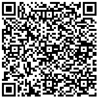 QR Code for bitcoin:bitcoin:bitcoin:bitcoin:bitcoin:bitcoin:bitcoin:bitcoin:bitcoin:bitcoin:bitcoin:bitcoin:dash:XvbebfXSVY8Tyc6qEetSJtFXe4ofLSffcc