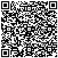 QR Code for bitcoin:bitcoin:bitcoin:bitcoin:bitcoin:bitcoin:bitcoin:bitcoin:bitcoin:bitcoin:bitcoin:bitcoin:dash:XvbemSdeNdcH63KY5PSQozZ37NSCQ8vBdg
