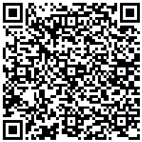 QR Code for bitcoin:bitcoin:bitcoin:bitcoin:bitcoin:bitcoin:bitcoin:bitcoin:bitcoin:bitcoin:bitcoin:bitcoin:dash:XvbheyBc9B6LqehjukGA5mYxPRAVM4a2w6