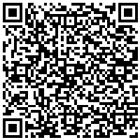 QR Code for bitcoin:bitcoin:bitcoin:bitcoin:bitcoin:bitcoin:bitcoin:bitcoin:bitcoin:bitcoin:bitcoin:bitcoin:dash:XvbhowLGGwuUT5ZGMumT73is4kRDkXrbGL