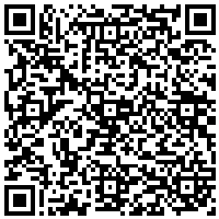 QR Code for bitcoin:bitcoin:bitcoin:bitcoin:bitcoin:bitcoin:bitcoin:bitcoin:bitcoin:bitcoin:bitcoin:bitcoin:dash:XvbjiSrfFDvAP8UzZUyFnNzUDpDNdpENyp