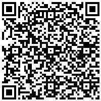 QR Code for bitcoin:bitcoin:bitcoin:bitcoin:bitcoin:bitcoin:bitcoin:bitcoin:bitcoin:bitcoin:bitcoin:bitcoin:dash:XvbmkwYVsttkHgyYoHECyWDqJrctirSbcJ