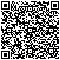 QR Code for bitcoin:bitcoin:bitcoin:bitcoin:bitcoin:bitcoin:bitcoin:bitcoin:bitcoin:bitcoin:bitcoin:bitcoin:dash:XvbmsJQTPQGYYYENn8JLoJK4aaFaUGfr8m